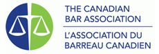 Canadian-Bar-Association